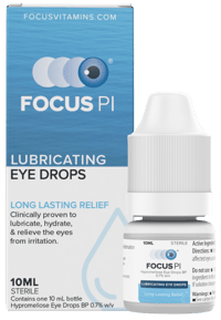 FPI copy-1 FPI copy-1