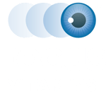 Focus Vitamins ® (rgb)_Vertical, White -1