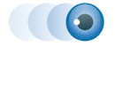 Focus Vitamins TM (White)