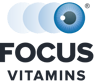 Focus Vitamins ® (rgb)_Vertical, Primary