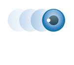 FocusPI Logo - White - TM