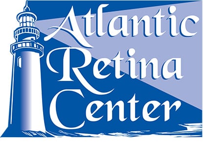 atlantic-retina