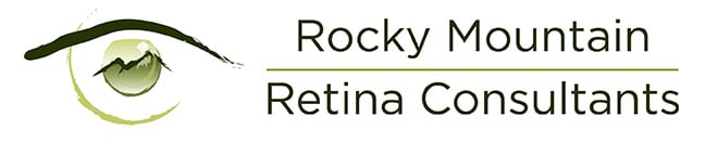 rocky-mountain-retina-consultants