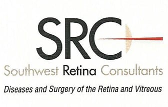southwest-retina-consultants