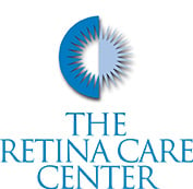 the-retina-care-center